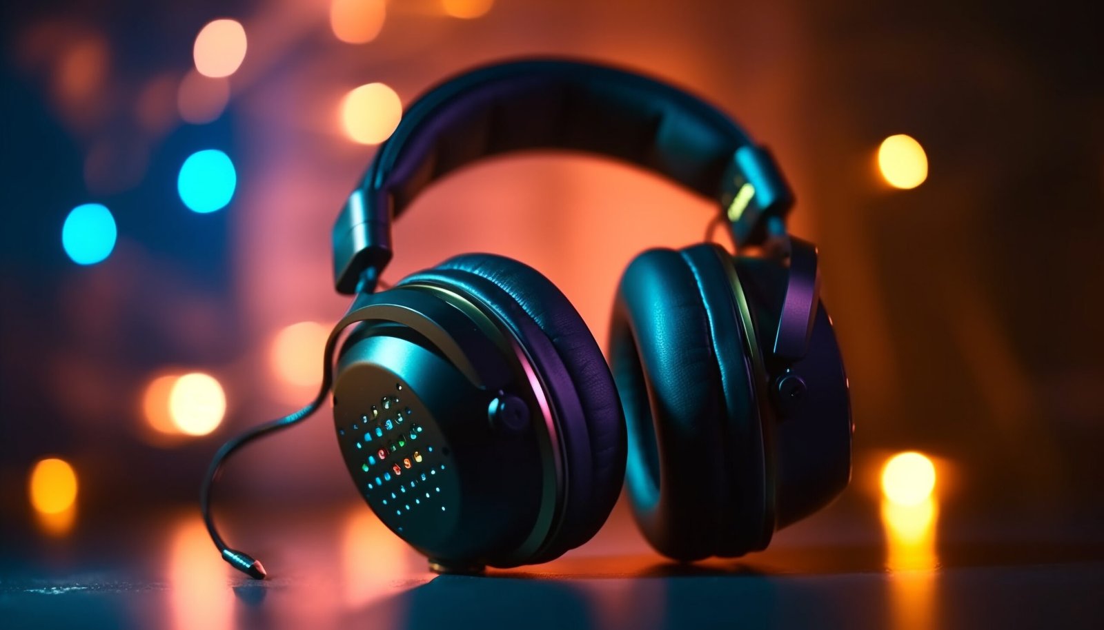 The Best Headphones on Amazon in 2025