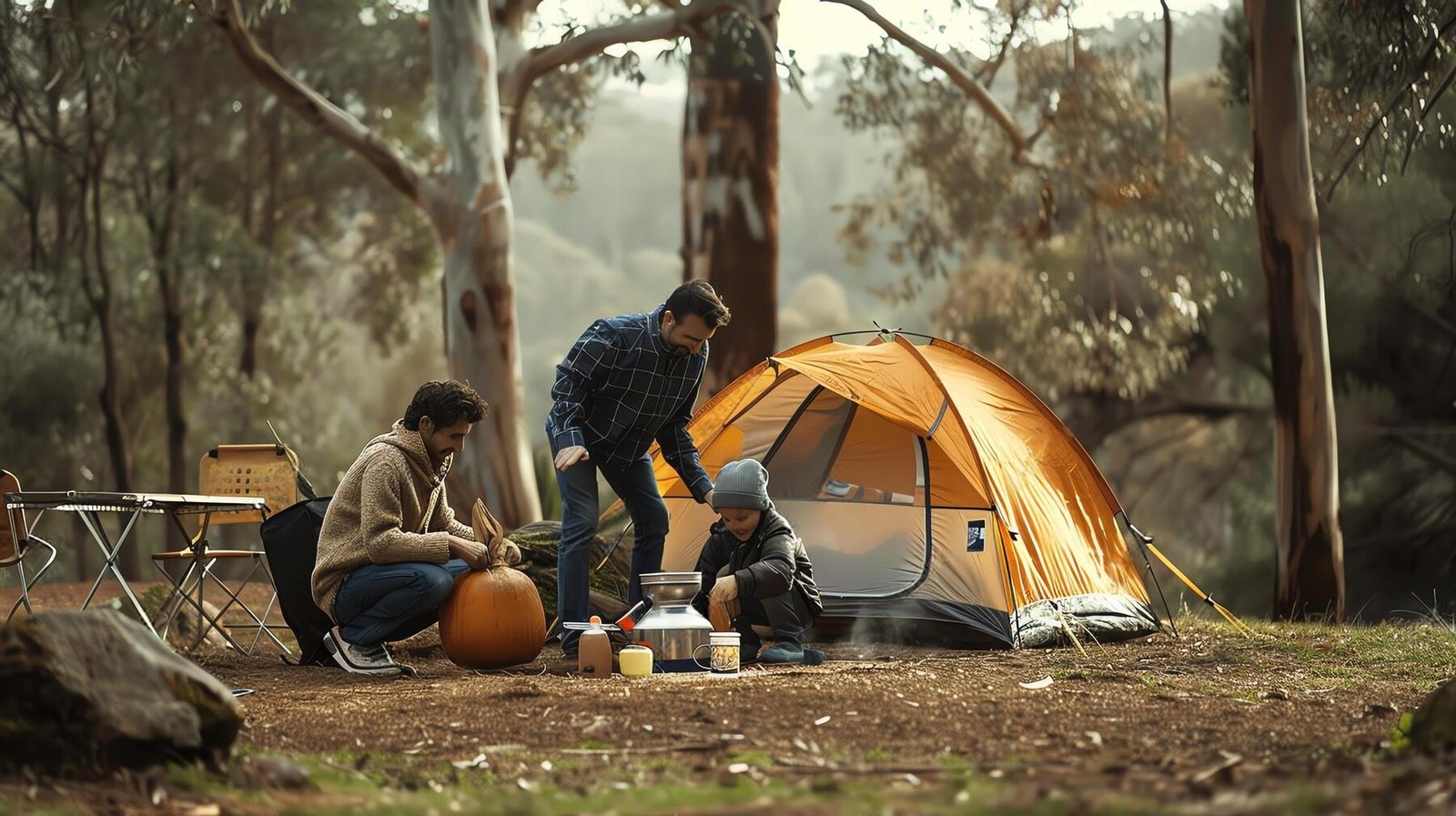 Best 3 person tent., three person tent